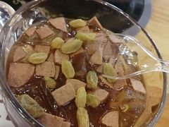 -韩热集市(百源店)