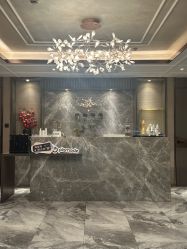 -香榭丽舍·海菲秀·皮肤管理痘敏肌修护