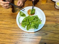 -和源祥·日照菜扛把子(万平口一店)