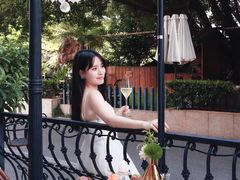 -名点荟·生日蛋糕·下午茶(五缘湾店)