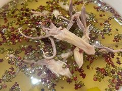 -成都娃娃花园餐厅 (南艺旗舰店)