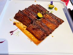 -106餐厅(山水文园店)