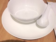 -茅庐毛血旺(烟台大悦城店)