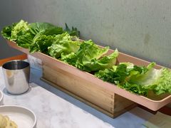 -六七八韩式烤肉·韩国料理(上杭路店)