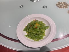 -华夏盛宴(赵都新城店)