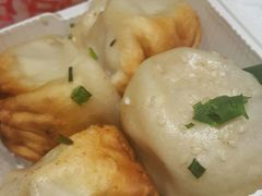 -咬不得高祖生煎·简餐(高银街店)