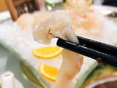 -明香海鲜酒家(华强北店)