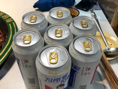 -音乐派KTV(扬州三盛店)