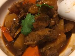 -蝴蝶汇音乐酒馆(罗湖店)