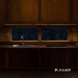 回归大自然平淡生活|越南木屋设计