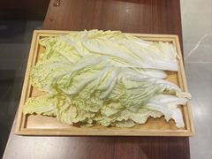-蝎王府羊蝎子(虎坊桥总店)