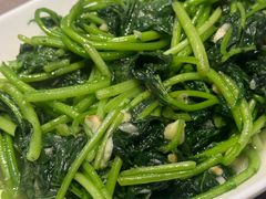 -创味·民间海南菜·非遗藤桥排骨(藤桥·免税城店)