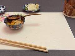 -橼舍鮨青木