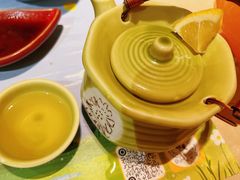 -味见·荣家(亚泰大街店)