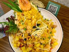 -苏梅花园(群星城店)