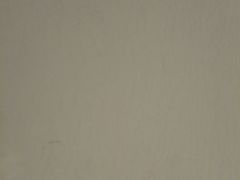 -泰合玺·精油疗愈SPA(雨花客厅店)