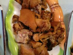 -鼎香润(德胜门内店)