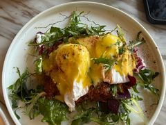 -the rug 飞毯 (朝阳公园店)