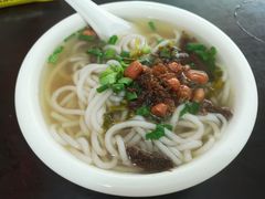 -吉英盐焗鸡(文中路店)