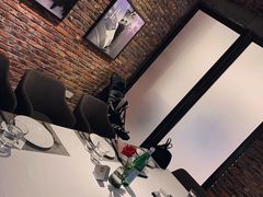 -at cafe 意大利餐厅(集美店)