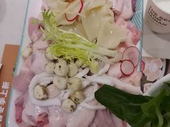 -椰客·海南椰子鸡(新塘永旺梦乐城店)