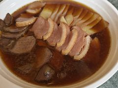 -玉雪春天(中正花园店)
