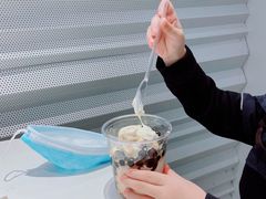 -喜茶(深圳福田星河COCO Park店)