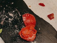 -炭之家·齐齐哈尔非遗烤肉·鲜切直供(中央大街店)