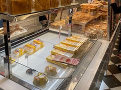 -味多美蛋糕(马家堡永辉店)