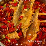 河西！吃了七八次的南京菜…