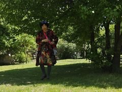 -长春公园(普阳街道)