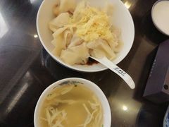 -熙盛源(复兴路店)