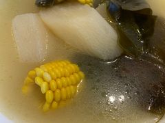 -鸡毛店·川菜(双楠店)