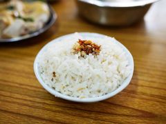 -肥婆兰鸡饭(西门外街店)