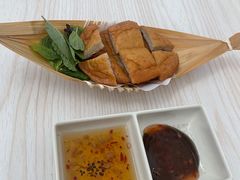 -泰越越(古盛路店)