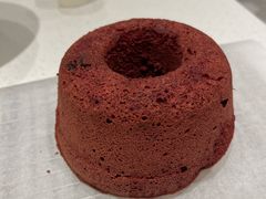 -ABC Cooking Studio(北京颐堤港店)