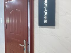 -惠阳站