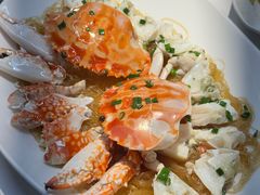 -阿忠食坊大排档·20年老店(万象城店)