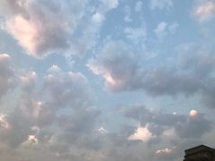 -铜锣湾·有麝自然香(重庆新天地店)