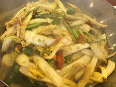 -王胖子驴肉火烧(鼓楼店)