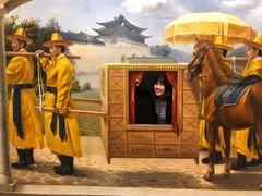 -爱来魔相4D艺术馆(济州中文馆)