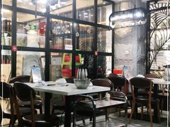 -陈记顺和潮汕牛肉火锅(番禺迎宾大道店)
