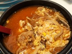 -三禾寿司(南城印象汇店)