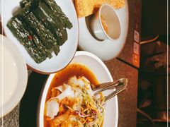 -丝路金桃·新疆菜(徐汇店)