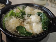 -阿龙酒煲(海宁新苑路店)