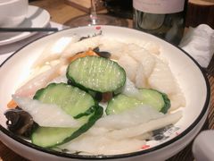 -胡桃里乐队酒馆(长春总店)