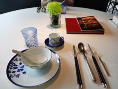 -炳胜私厨(中达旗舰店)