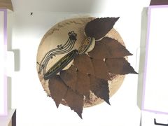 -GANSO元祖食品(北仑新大路店)