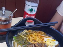 -桂在香知桂林米粉(南岗松雷店)