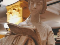-果戈里书店